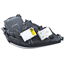 Load image into Gallery viewer, Hlmp-Lh-Mb-Gl-Cls-Bi-Xen-06-