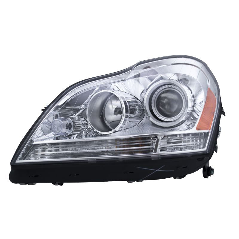 Hlmp-Lh-Mb-Gl-Cls-Bi-Xen-No-Bllst-06-