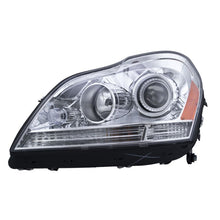 Load image into Gallery viewer, Hlmp-Lh-Mb-Gl-Cls-Bi-Xen-No-Bllst-06-