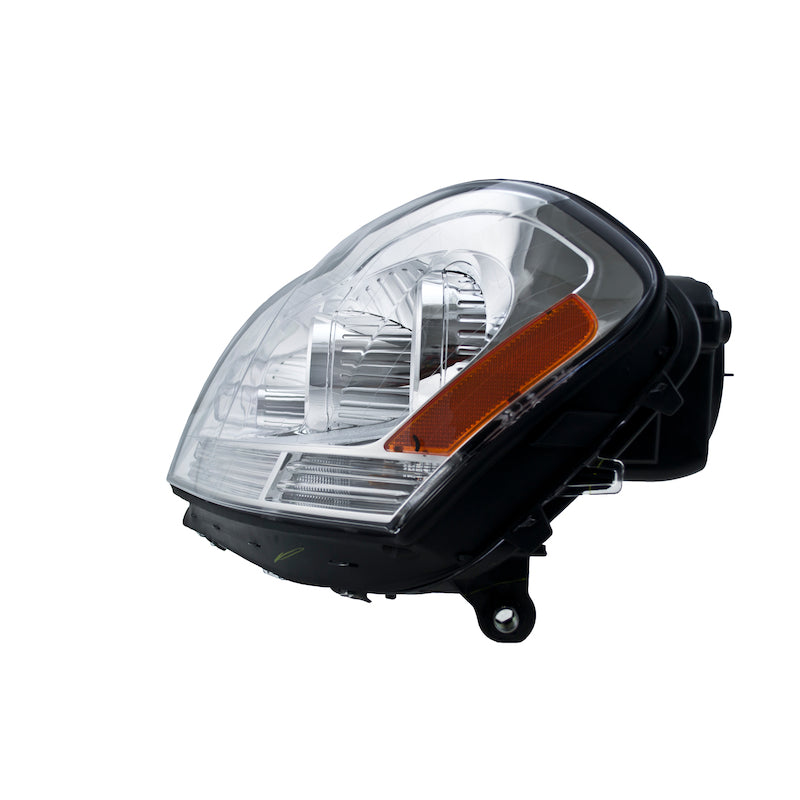 Hlmp-Lh-Mb-Gl-Cls-Bi-Xen-No-Bllst-06-