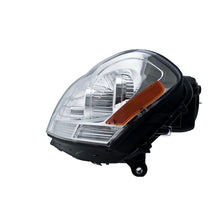 Load image into Gallery viewer, Hlmp-Lh-Mb-Gl-Cls-Bi-Xen-No-Bllst-06-