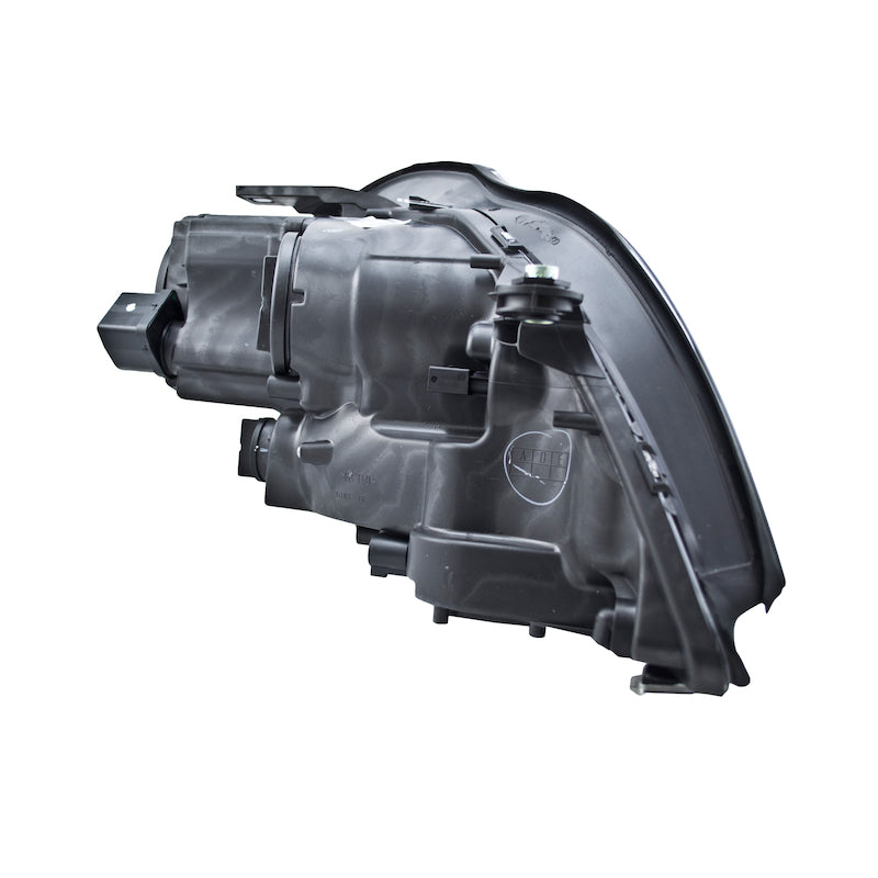 Hlmp-Lh-Mb-Gl-Cls-Bi-Xen-No-Bllst-06-