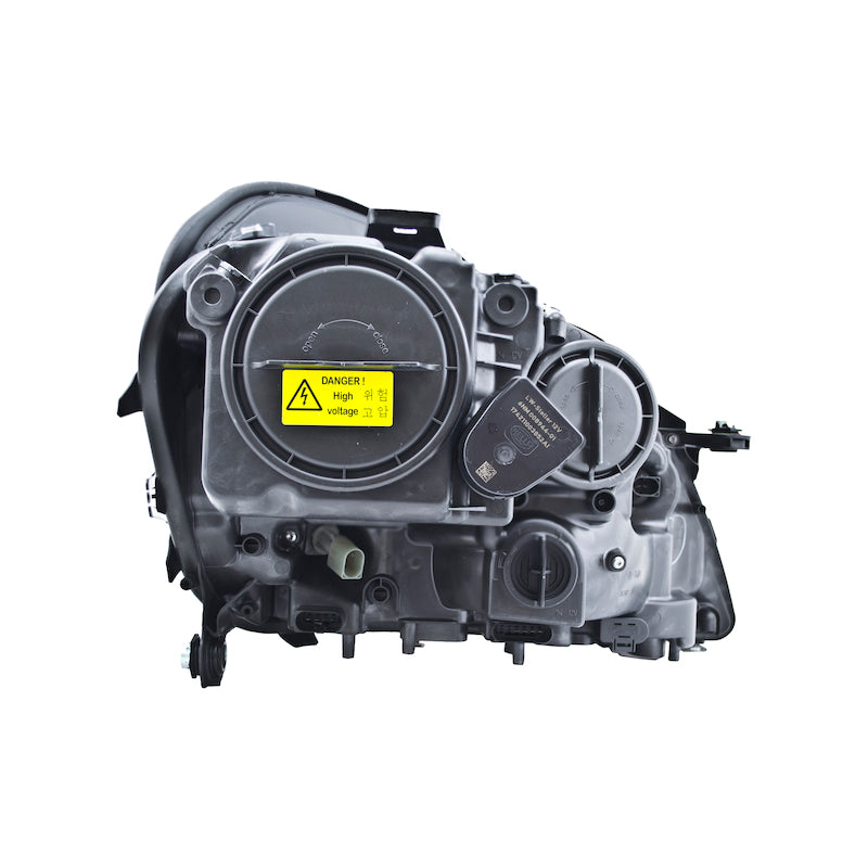 Hlmp-Lh-Mb-Gl-Cls-Bi-Xen-No-Bllst-06-