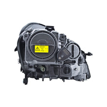 Load image into Gallery viewer, Hlmp-Lh-Mb-Gl-Cls-Bi-Xen-No-Bllst-06-