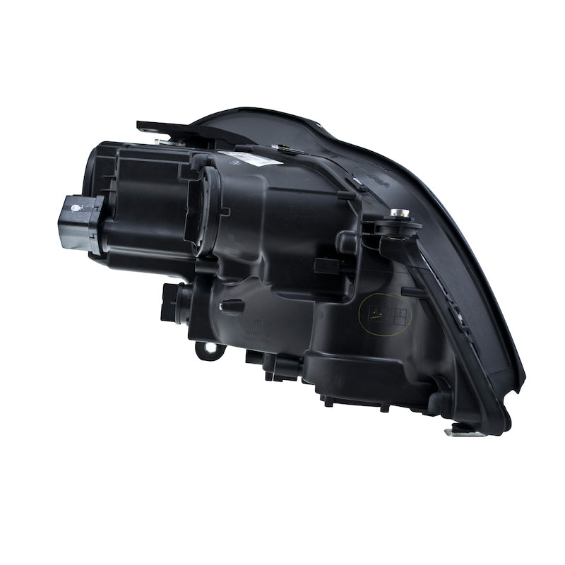 Hlmp-Lh-Mb-Gl-Cls-Bi-Xen-No-Bllst-06-