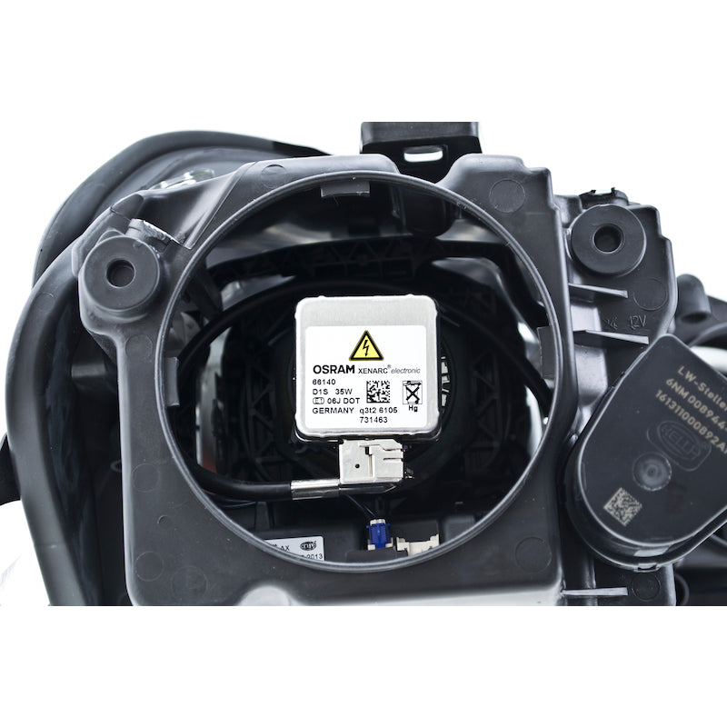 Hlmp-Lh-Mb-Gl-Cls-Bi-Xen-No-Bllst-06-