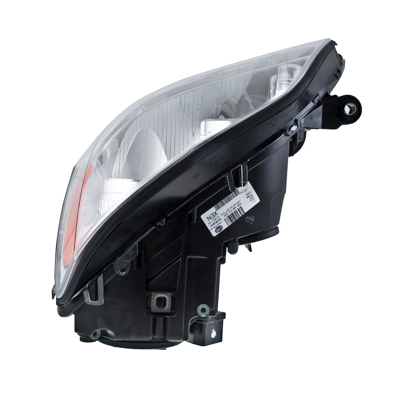 Hlmp-Lh-Mb-Gl-Cls-Bi-Xen-No-Bllst-06-
