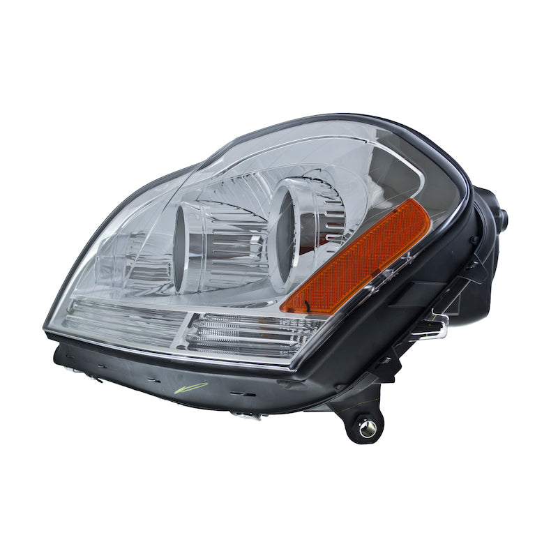 Hlmp-Lh-Mb-Gl-Cls-Bi-Xen-No-Bllst-06-