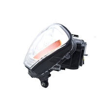 Load image into Gallery viewer, Hlmp-Lh-Mb-Gl-Cls-Bi-Xen-No-Bllst-06-