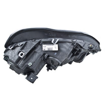 Load image into Gallery viewer, Hlmp-Lh-Mb-Gl-Cls-Bi-Xen-No-Bllst-06-