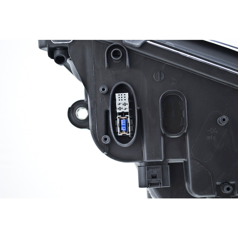 Hlmp-Lh-Mb-Gl-Cls-Bi-Xen-No-Bllst-06-
