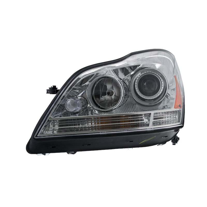 Hlmp-Lh-Mb-Gl-Cls-Bi-Xen-No-Bllst-06-