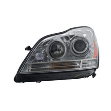 Load image into Gallery viewer, Hlmp-Lh-Mb-Gl-Cls-Bi-Xen-No-Bllst-06-
