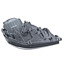 Load image into Gallery viewer, Hlmp-Lh-Mb-Ml-Class-06-