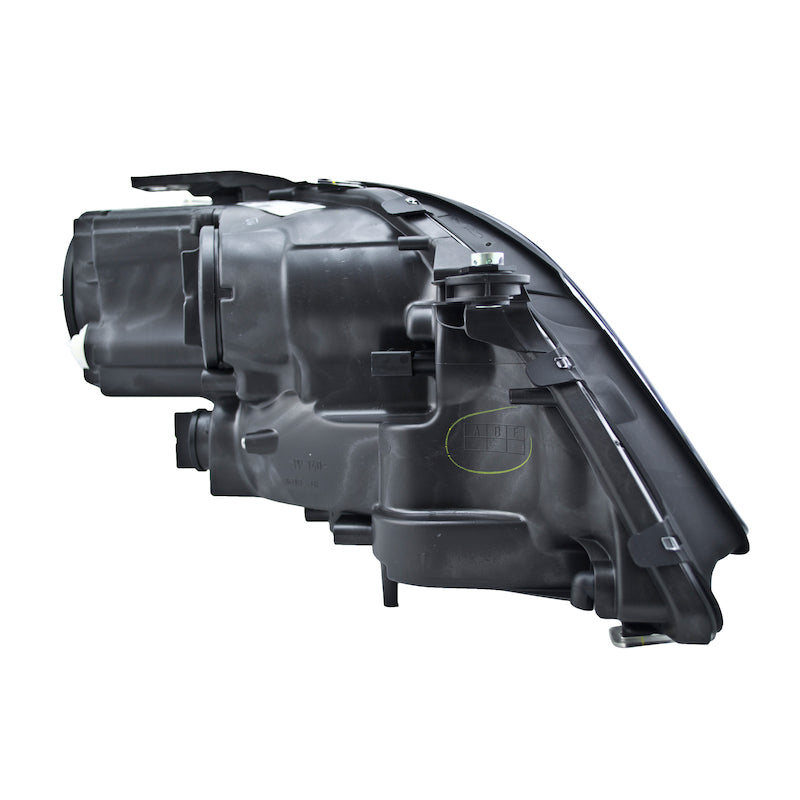 Hlmp-Lh-Mb-Ml-Class-06-