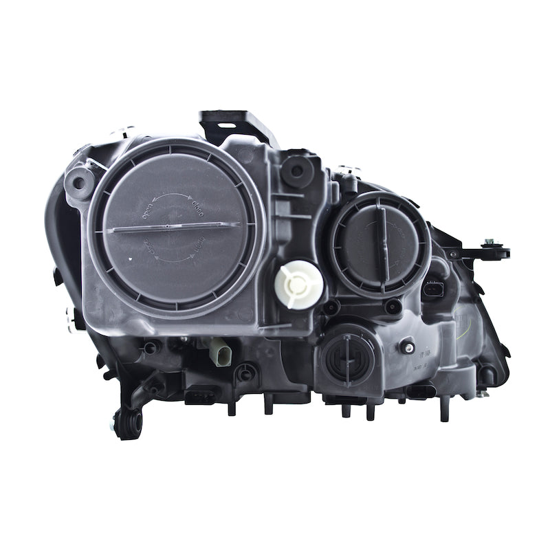 Hlmp-Lh-Mb-Ml-Class-06-