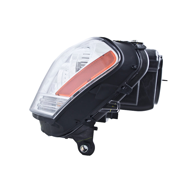 Hlmp-Lh-Mb-Ml-Class-06-