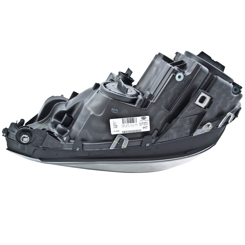 Hlmp-Lh-Mb-Ml-Class-06-