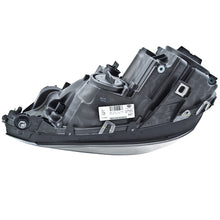 Load image into Gallery viewer, Hlmp-Lh-Mb-Ml-Class-06-