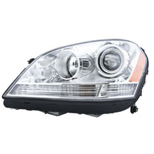 Load image into Gallery viewer, Hlmp-Lh-Mb-Ml-Cls-Bi-Xen-06-
