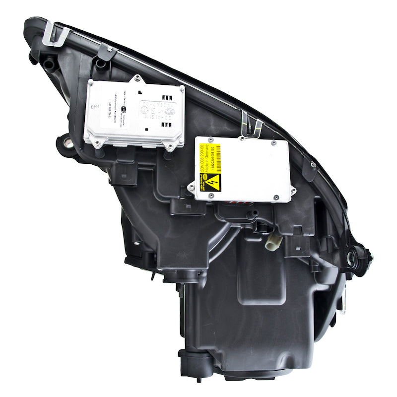 Hlmp-Lh-Mb-Ml-Cls-Bi-Xen-06-
