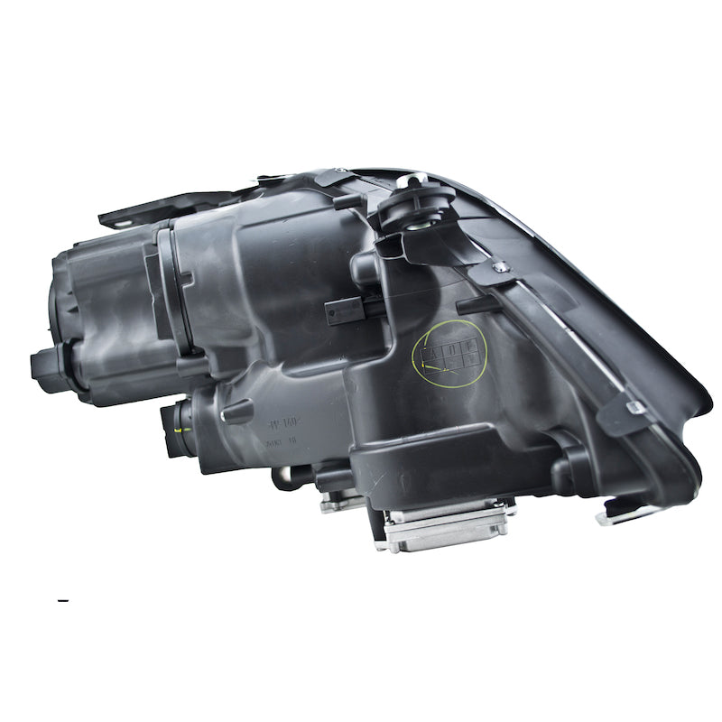 Hlmp-Lh-Mb-Ml-Cls-Bi-Xen-06-