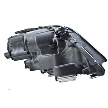 Load image into Gallery viewer, Hlmp-Lh-Mb-Ml-Cls-Bi-Xen-06-