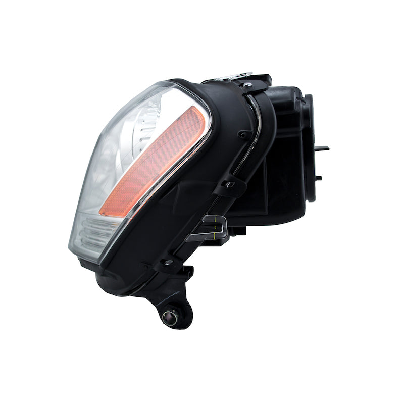 Hlmp-Lh-Mb-Ml-Cls-Bi-Xen-06-
