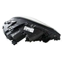 Load image into Gallery viewer, Hlmp-Lh-Mb-Ml-Cls-Bi-Xen-06-