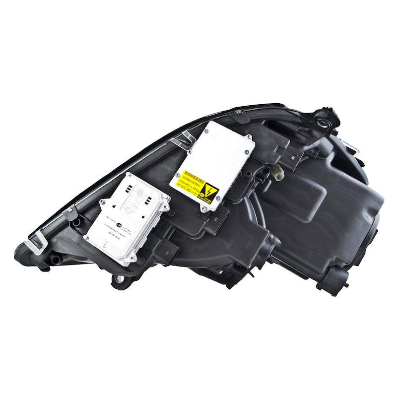 Hlmp-Lh-Mb-Ml-Cls-Bi-Xen-06-