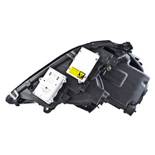 Load image into Gallery viewer, Hlmp-Lh-Mb-Ml-Cls-Bi-Xen-06-