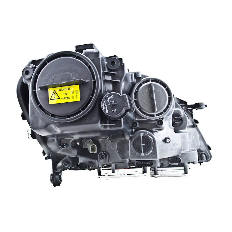 Hlmp-Lh-Mb-Ml-Cls-Bi-Xen-06-
