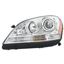 Load image into Gallery viewer, Hlmp-Lh-Mb-Ml-Cls-Bi-Xen-No-Ballast-06-