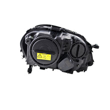 Load image into Gallery viewer, Hlmp-Lh-Mb-Ml-Cls-Bi-Xen-No-Ballast-06-