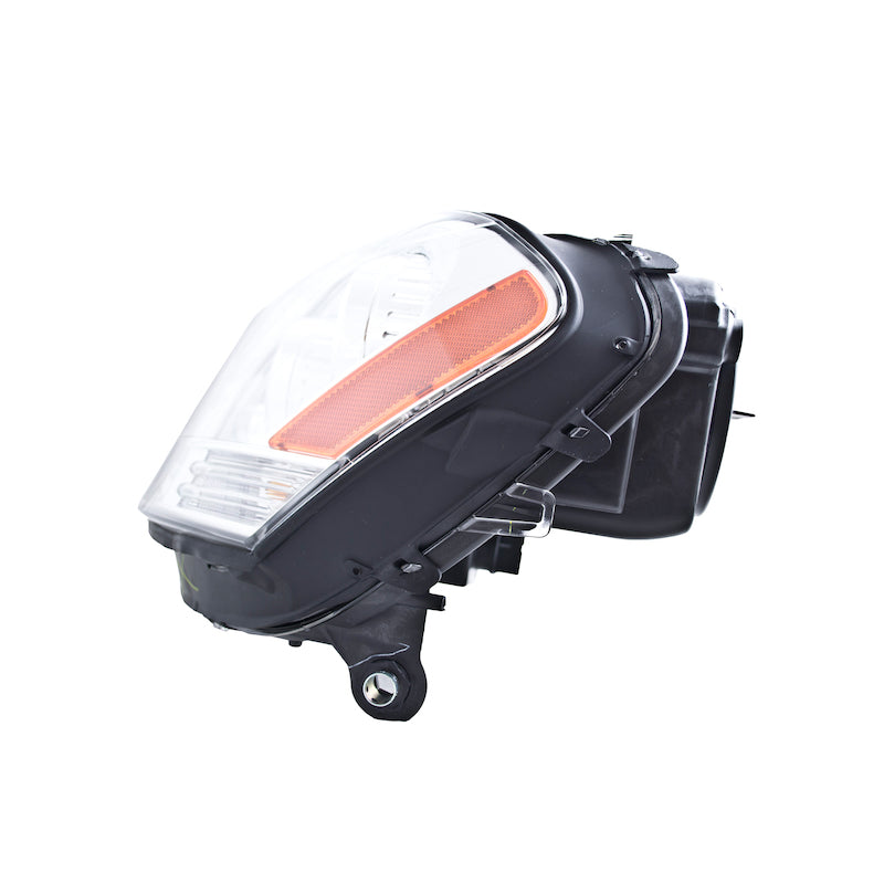 Hlmp-Lh-Mb-Ml-Cls-Bi-Xen-No-Ballast-06-