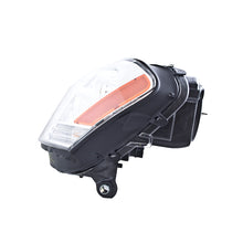 Load image into Gallery viewer, Hlmp-Lh-Mb-Ml-Cls-Bi-Xen-No-Ballast-06-