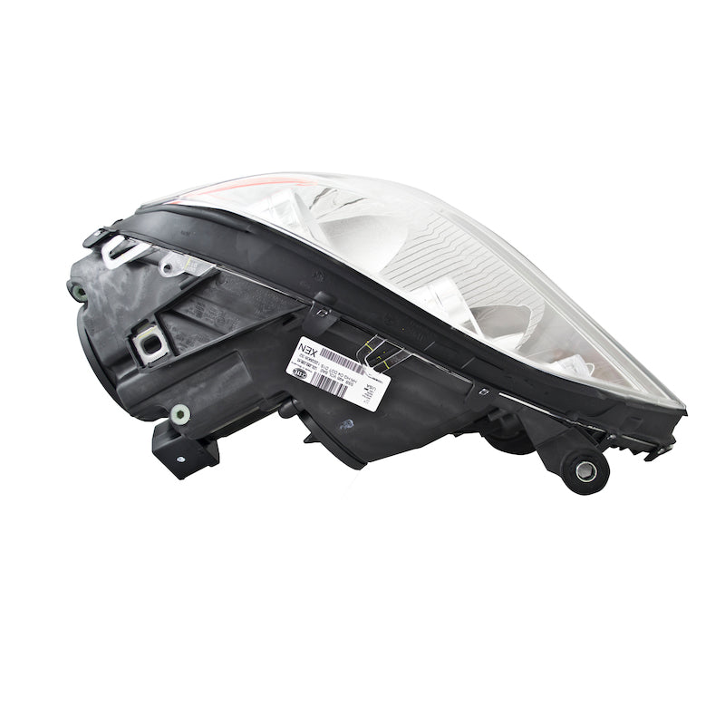 Hlmp-Lh-Mb-Ml-Cls-Bi-Xen-No-Ballast-06-