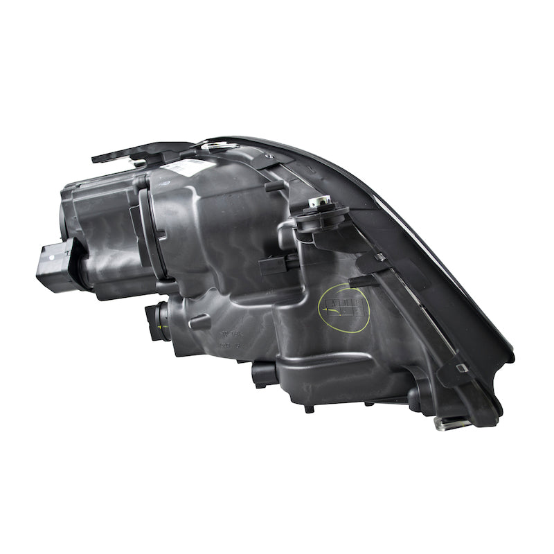 Hlmp-Lh-Mb-Ml-Cls-Bi-Xen-No-Ballast-06-