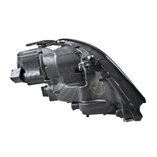 Load image into Gallery viewer, Hlmp-Lh-Mb-Ml-Cls-Bi-Xen-No-Ballast-06-