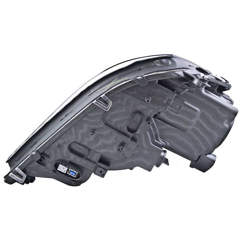 Hlmp-Lh-Mb-Ml-Cls-Bi-Xen-No-Ballast-06-