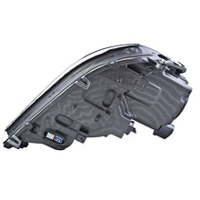 Load image into Gallery viewer, Hlmp-Lh-Mb-Ml-Cls-Bi-Xen-No-Ballast-06-