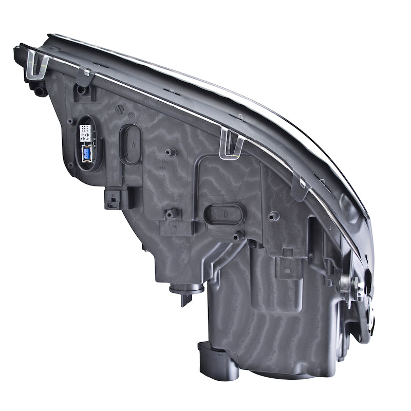 Hlmp-Lh-Mb-Ml-Cls-Bi-Xen-No-Ballast-06-