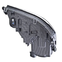 Load image into Gallery viewer, Hlmp-Lh-Mb-Ml-Cls-Bi-Xen-No-Ballast-06-