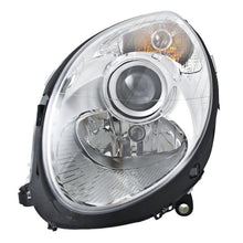 Load image into Gallery viewer, Hlmp-Lh-Mb-R-Class-06-