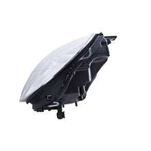 Load image into Gallery viewer, Hlmp-Lh-Mb-R-Class-06-