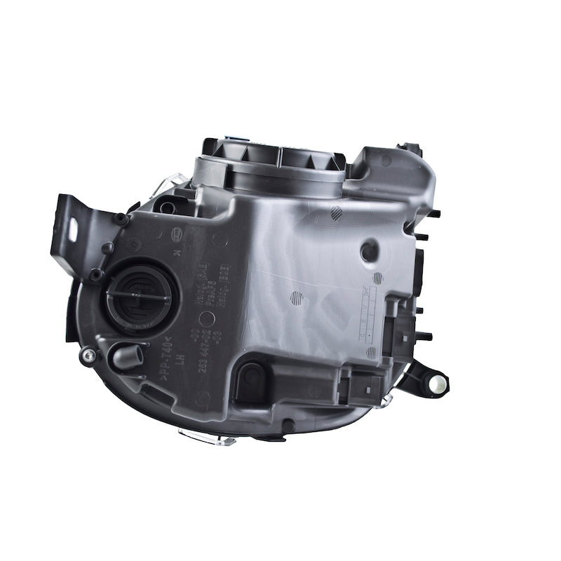 Hlmp-Lh-Mb-R-Class-06-