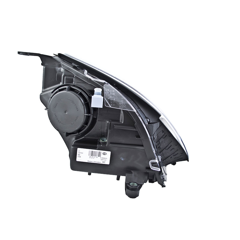Hlmp-Lh-Mb-R-Class-06-