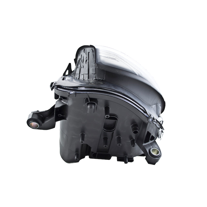 Hlmp-Lh-Mb-R-Class-06-