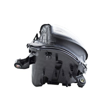 Load image into Gallery viewer, Hlmp-Lh-Mb-R-Class-06-