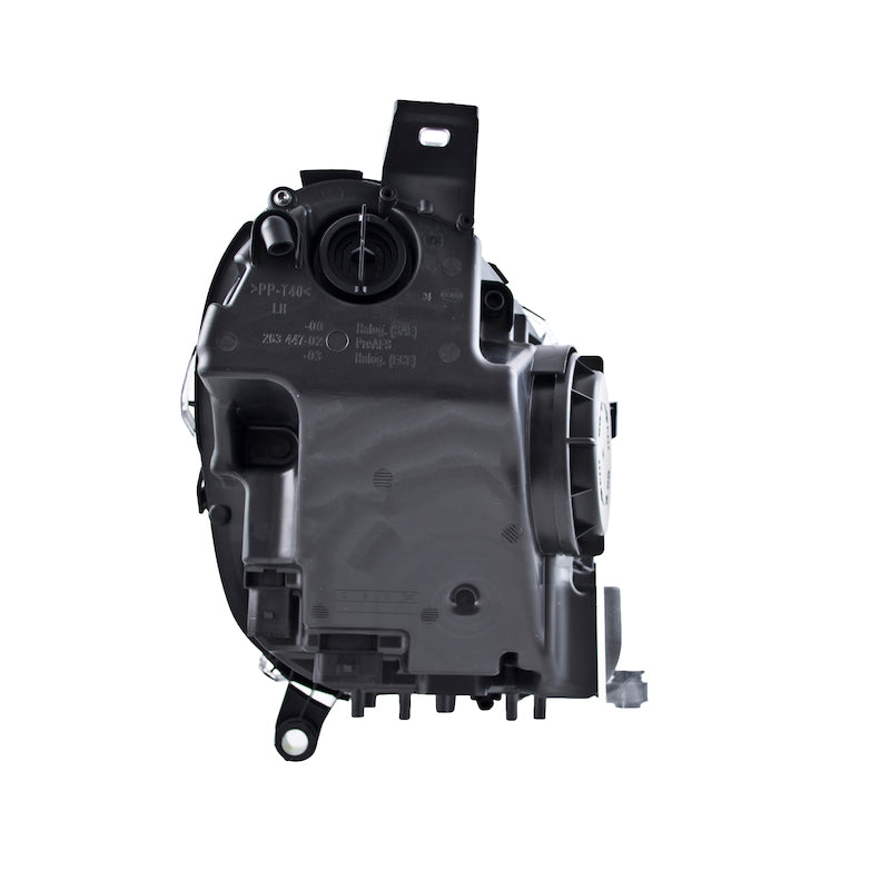 Hlmp-Lh-Mb-R-Class-06-